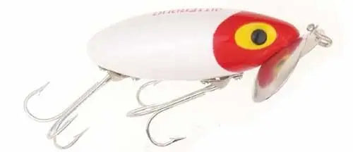 JITTERBUG