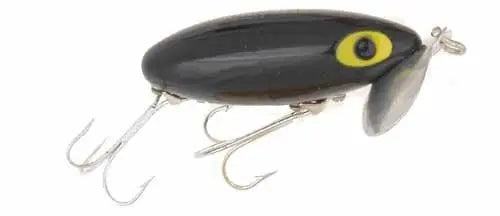 JITTERBUG