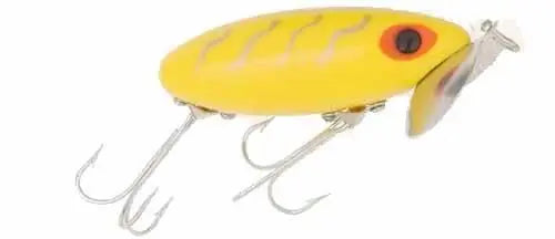 JITTERBUG