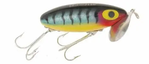 JITTERBUG