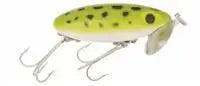 JITTERBUG
