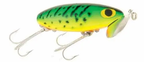 JITTERBUG