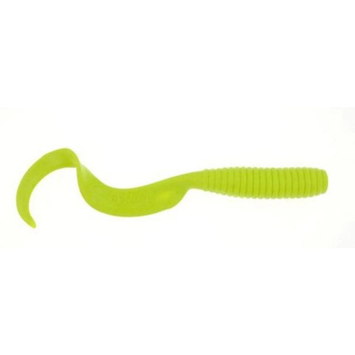 Gulp! Saltwater Grub