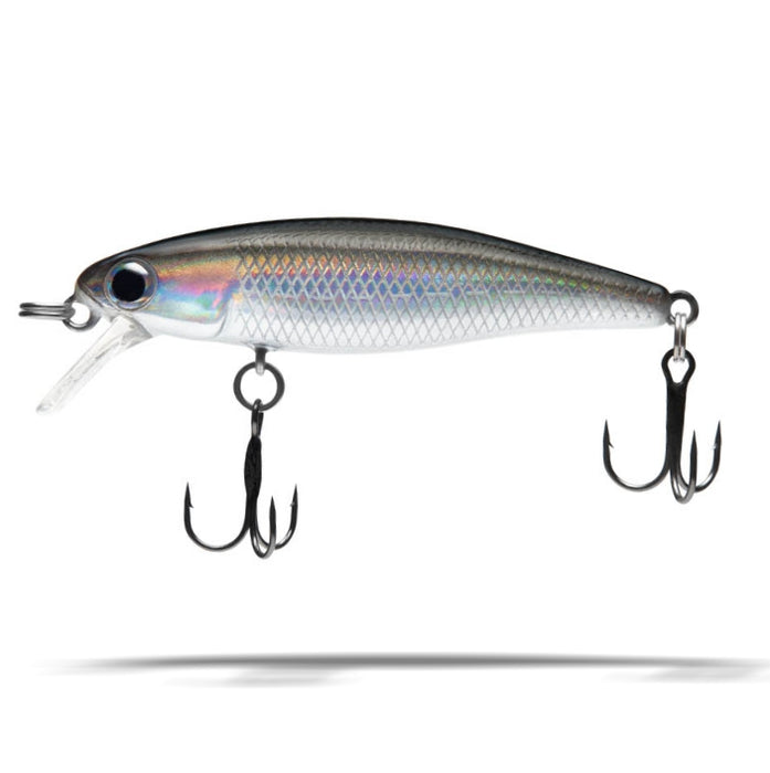 HD TROUT