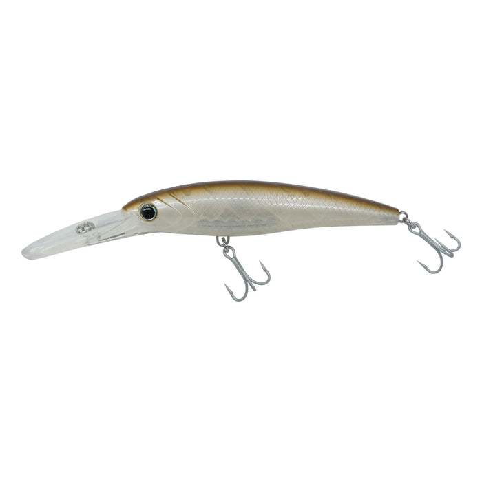 Charter Grade Swimming Plug