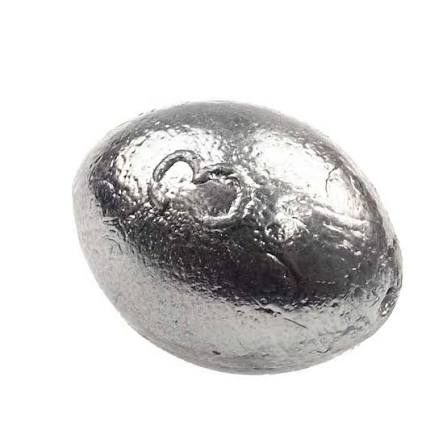 EGG SINKERS