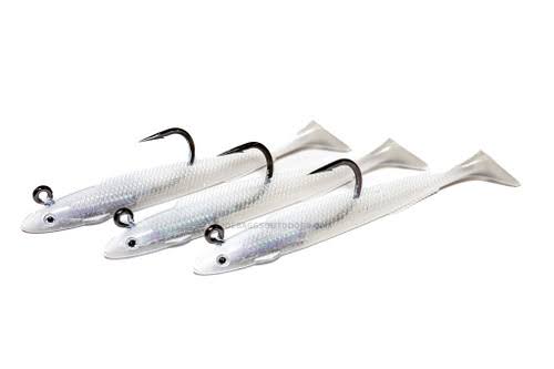 MIRACLE MINNOW 5/8oz