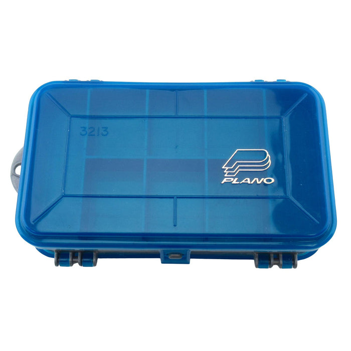 Plano Double-Sided Tackle Organizer (MINIMAG)