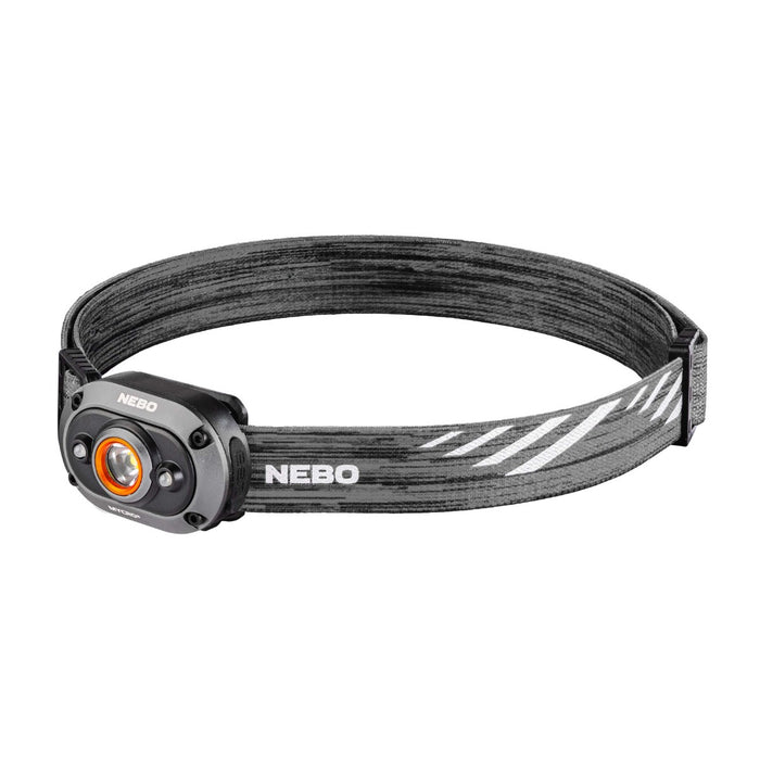 MYCRO 450 RECHARGEABLE HEADLAMP