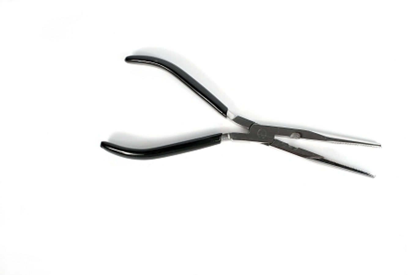 Pliers