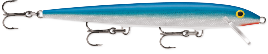 RAPALA ORIGINAL FLOATER