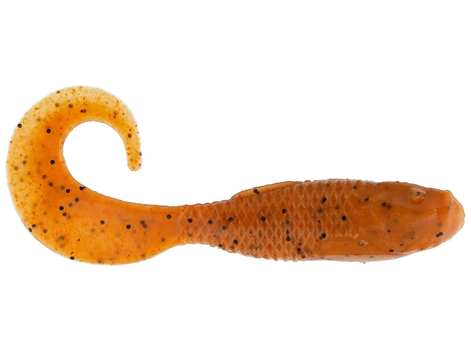 GULP SWIMMING MULLET