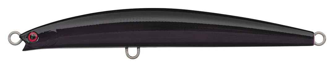 SP MINNOW BULLET - FAST SINK