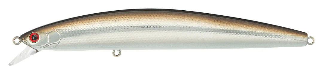 SP MINNOW 13