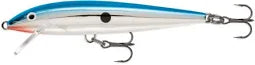 RAPALA ORIGINAL FLOATER