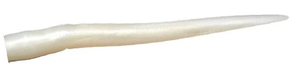 10" REPLACEMENT TAILS (4/pk)