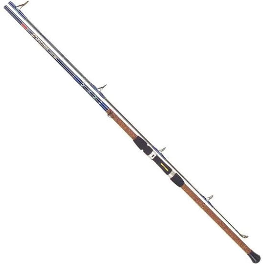 DOLPHIN Surf Rod 10MH2S