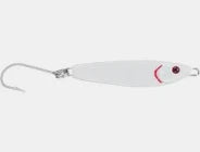 CRIPPLED HERRING
