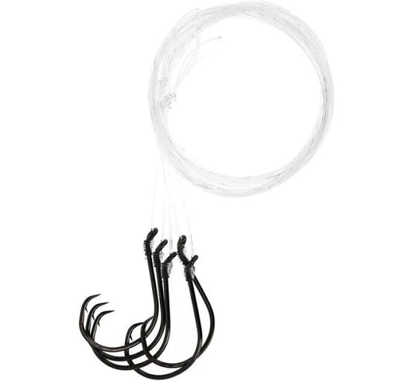 SNELLED INLINE CIRCLE