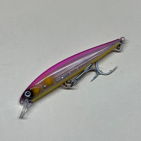 TALON 110SJ