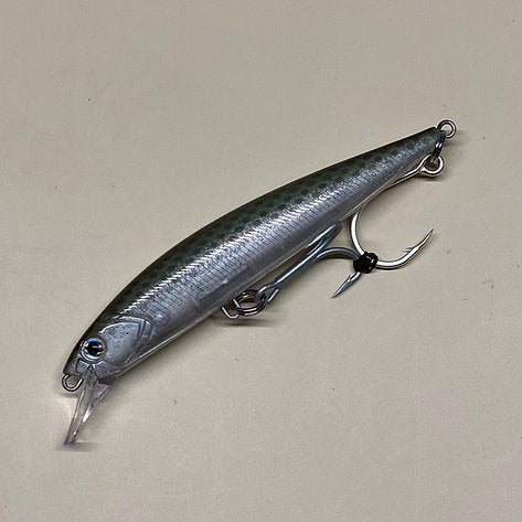 TALON 110SJ