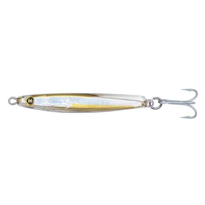 ANCHOVY / 5/8oz