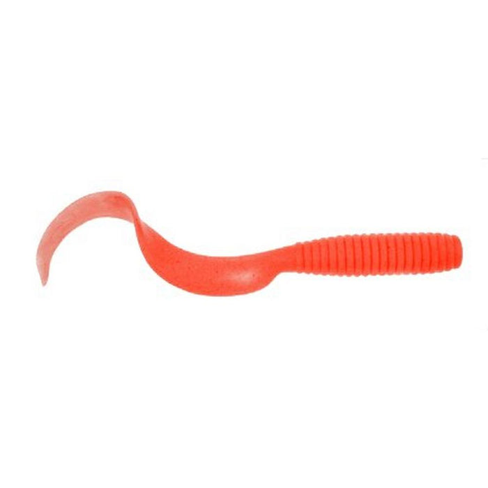 Gulp! Saltwater Grub