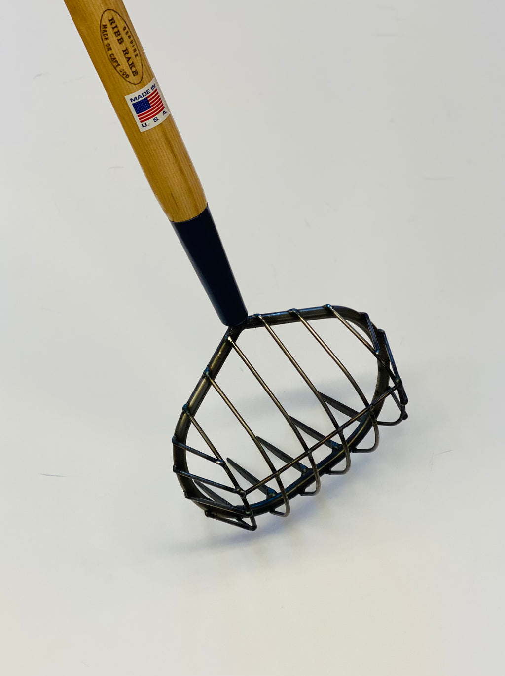 Clamming Rakes — Sports Port Bait & Tackle