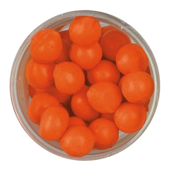 FLO ORANGE