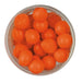 FLO ORANGE