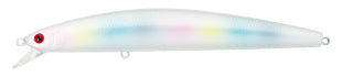 SP MINNOW 15