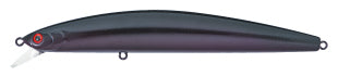 SP MINNOW 13