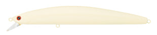 SP MINNOW 13