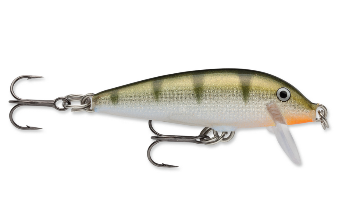 RAPALA COUNTDOWN SINKING