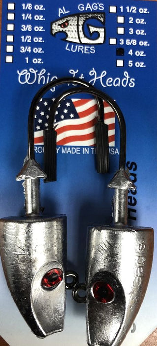4oz