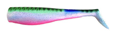 WACKY MAC / 4oz, 6"