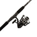 PUR 4000, 1p / 7', M