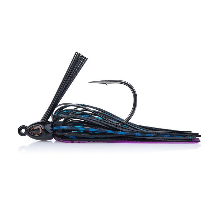 SWIM JIG