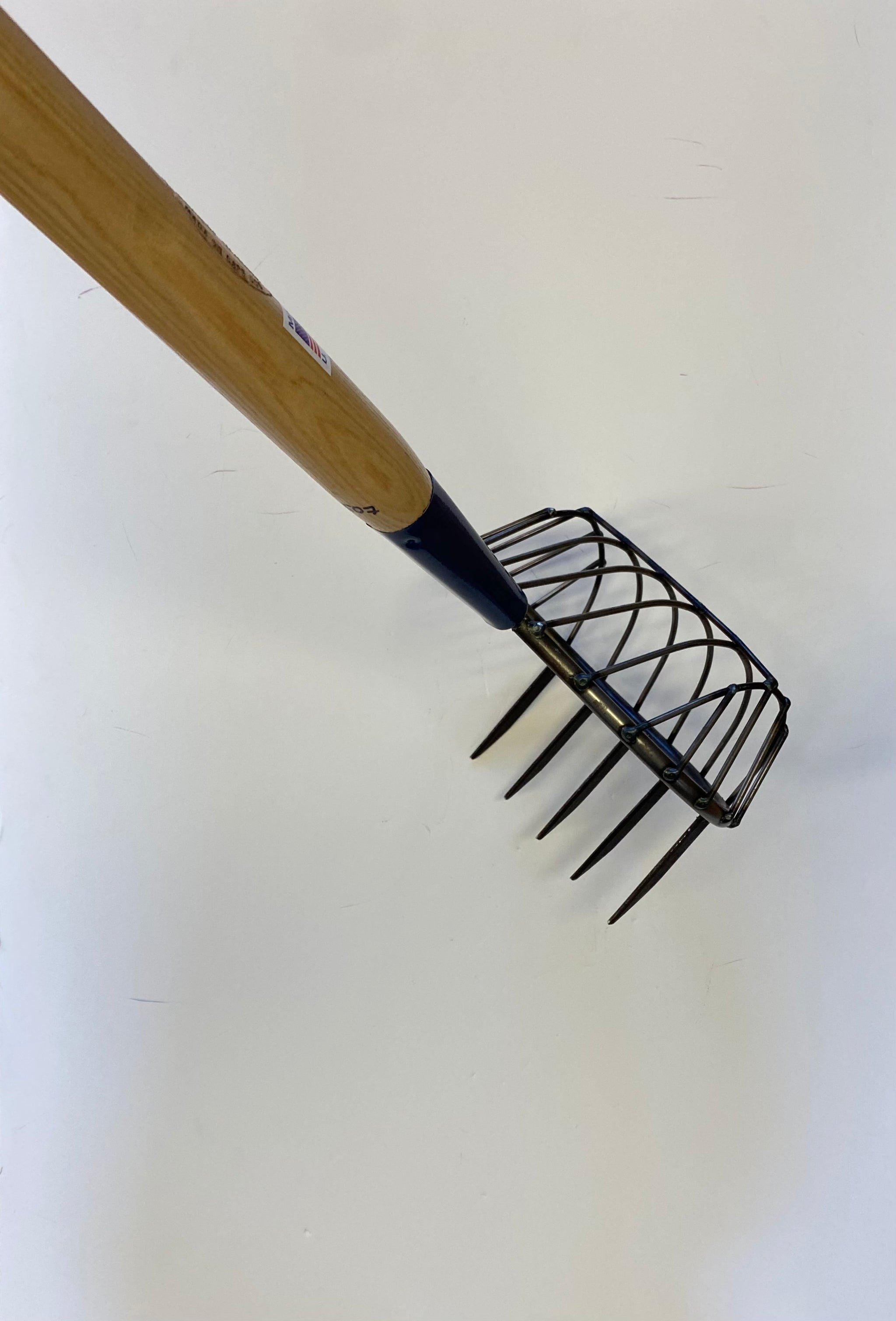 Clamming Rakes — Sports Port Bait & Tackle