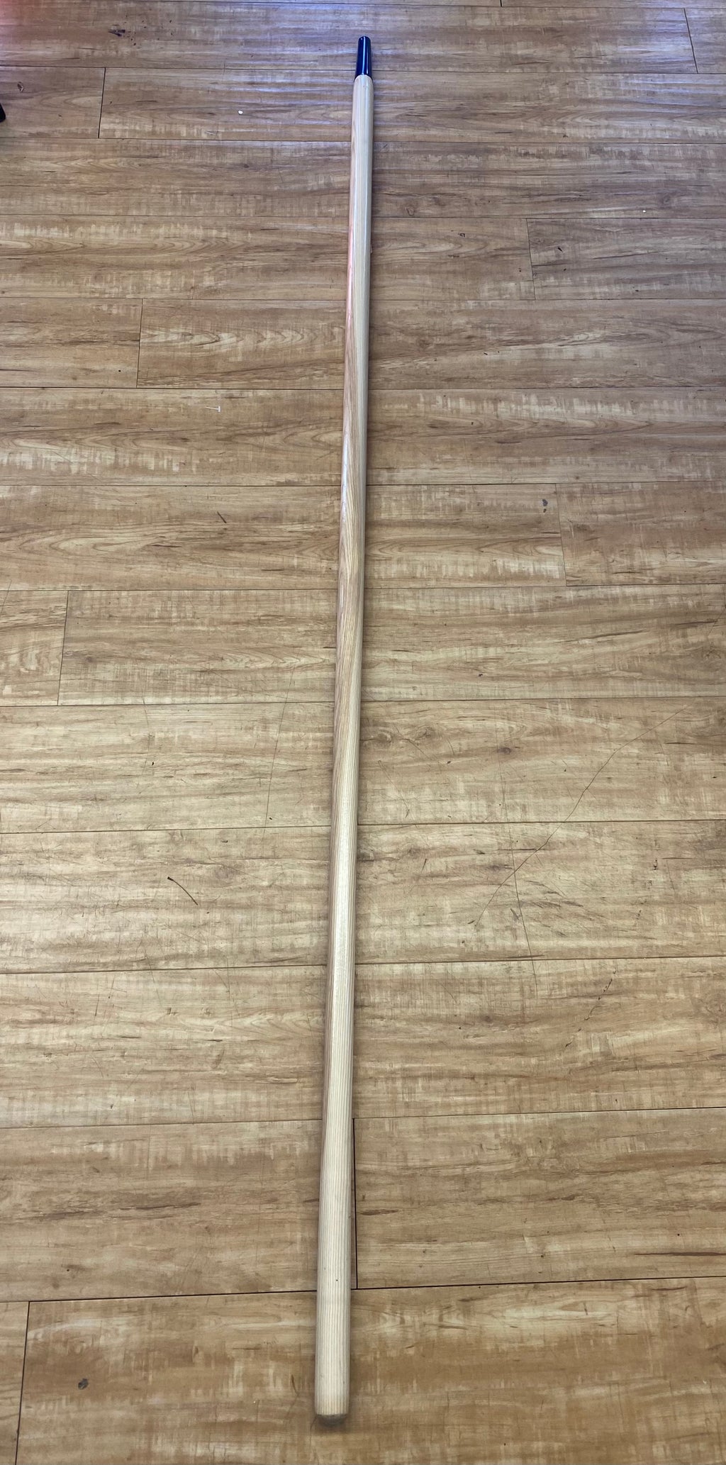 Clamming Rakes — Sports Port Bait & Tackle