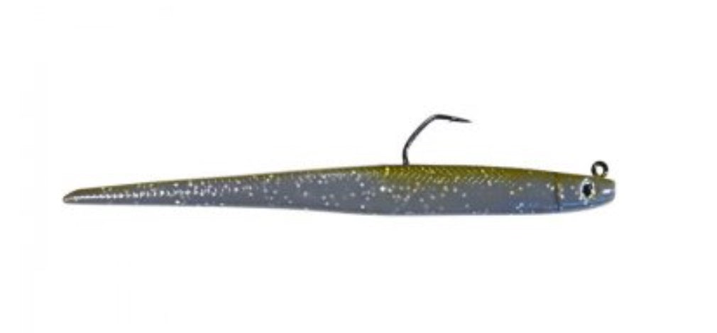 PRO TAIL EEL