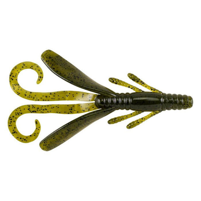 PowerBait Power Hawg