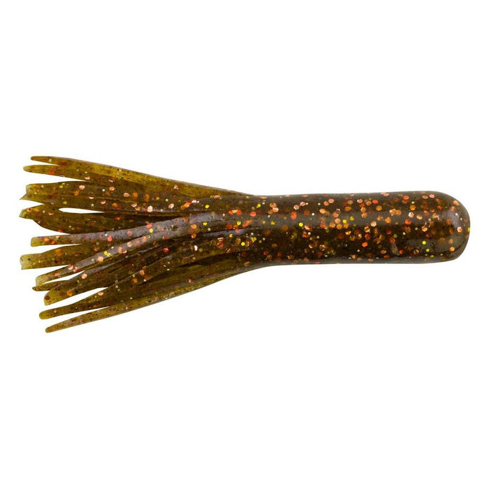 POWERBAIT POWER TUBE