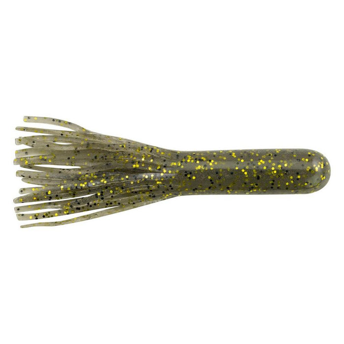 POWERBAIT POWER TUBE