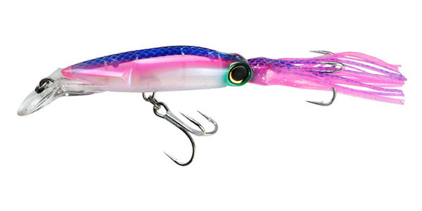 Hydro Squirt 140 F Yo-Zuri - Caravan Sport Hydro Squirt 140 F Yo-Zuri - Caravan Sport