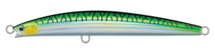 SP MINNOW BULLET - FAST SINK
