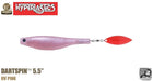 UV PINK / 5.5"