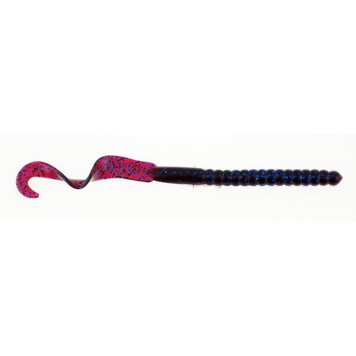 POWERBAIT POWER WORM