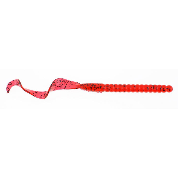 POWERBAIT POWER WORM