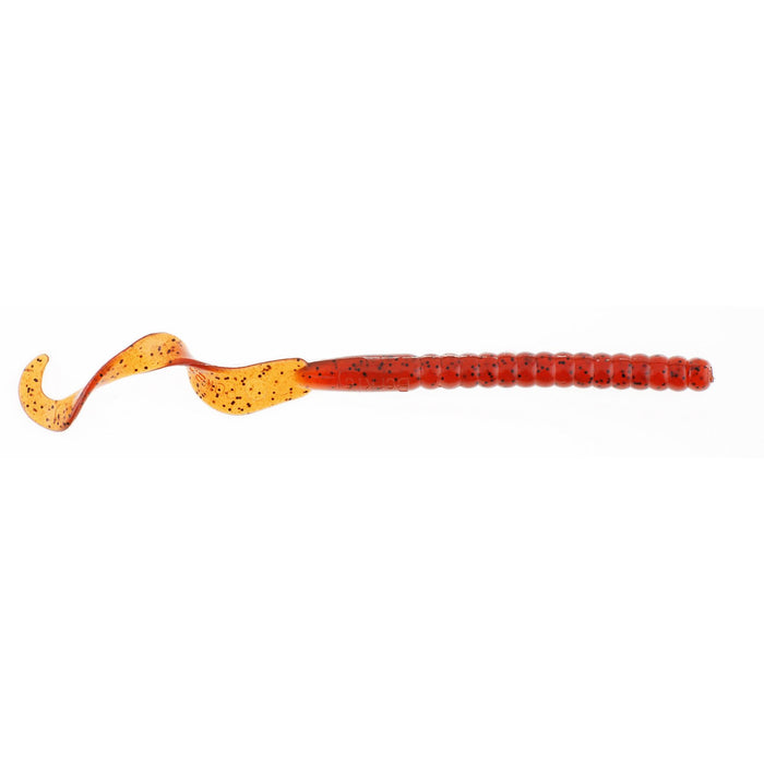 POWERBAIT POWER WORM